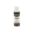 Акриловая краска Cadence Premium Acrylic Paint 70 мл Белый