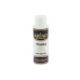 Краска акриловая Cadence Premium Acrylic Paint 70 мл Белый