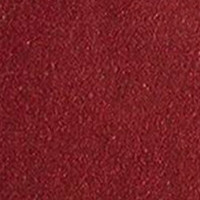 Акрилова фарба металік Cadenсe Metallic Paint 70 мл Бордо