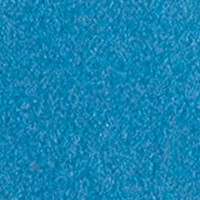 Акриловая краска металлик Cadenсe Metallic Paint 70 мл Голубой