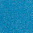Акрилова фарба металік Cadenсe Metallic Paint 70 мл Блакитний