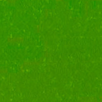 Акриловая краска Cadence Premium Acrylic Paint 70 мл Зеленый