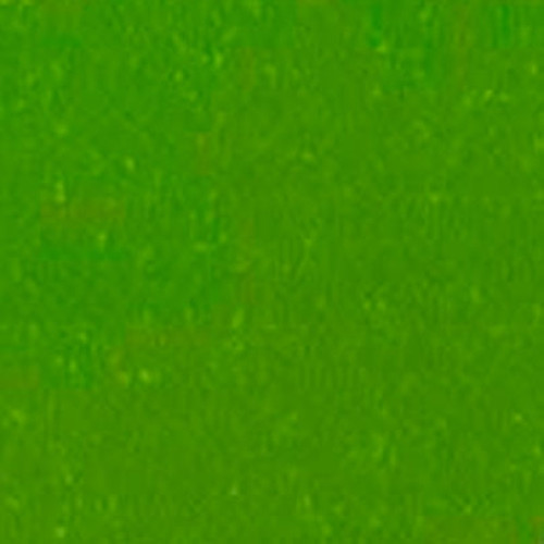Краска акриловая Cadence Premium Acrylic Paint 70 мл Зеленый