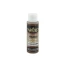 Акриловая краска Cadence Premium Acrylic Paint 70 мл Кашемир