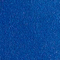 Акриловая краска металлик Cadenсe Metallic Paint 70 мл Лазурный голубой