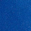 Акриловая краска металлик Cadenсe Metallic Paint 70 мл Лазурный голубой