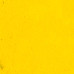 Фарба акрилова Cadence Premium Acrylic Paint 70 мл Лимонний