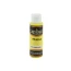 Акриловая краска Cadence Premium Acrylic Paint 70 мл Лимонный