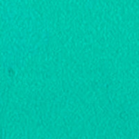Акриловая краска Cadence Premium Acrylic Paint 70 мл Мятный