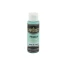 Акриловая краска Cadence Premium Acrylic Paint 70 мл Мятный