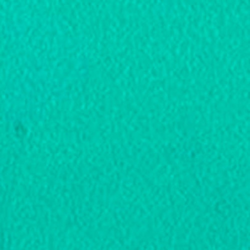 Краска акриловая Cadence Premium Acrylic Paint 70 мл Мятный Краска акриловая Cadence Premium Acrylic Paint 70 мл Мятный