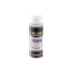 Акриловая краска Cadence Premium Acrylic Paint 70 мл Лаванда