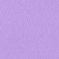 Акриловая краска Cadence Premium Acrylic Paint 70 мл Лаванда