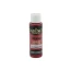 Акриловая краска Cadence Premium Acrylic Paint 70 мл Малиновый
