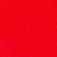 Акриловая краска Cadence Premium Acrylic Paint 70 мл Малиновый