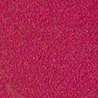 Акрилова фарба Cadence Premium Acrylic Paint 70 мл Маджента