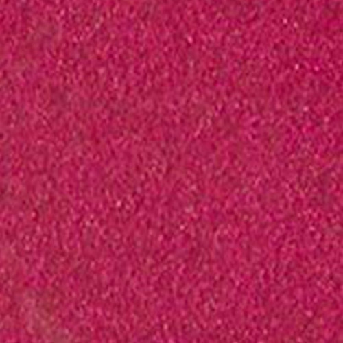 Краска акриловая Cadence Premium Acrylic Paint, 70 мл, Маджента Краска акриловая Cadence Premium Acrylic Paint, 70 мл, Маджента