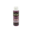 Акриловая краска Cadence Premium Acrylic Paint 70 мл Маджента