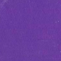 Акриловая краска Cadence Premium Acrylic Paint 70 мл Пурпурный