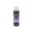 Акриловая краска Cadence Premium Acrylic Paint 70 мл Пурпурный