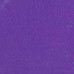 Краска акриловая Cadence Premium Acrylic Paint, 70 мл, Пурпурный