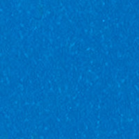 Акрилова фарба Cadence Premium Acrylic Paint 70 мл Синій королівський