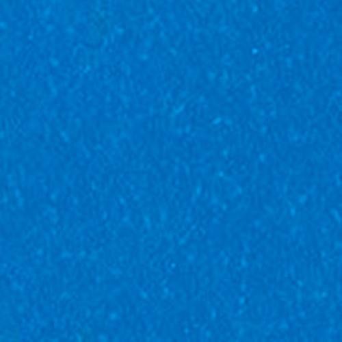 Краска акриловая Cadence Premium Acrylic Paint, 70 мл, Синий королевский