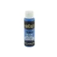 Акриловая краска Cadence Premium Acrylic Paint 70 мл Синий королевский