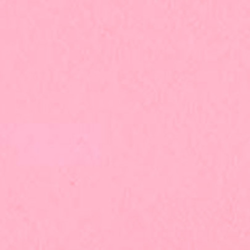 Фарба акрилова Cadence Premium Acrylic Paint 70 мл Ніжно-рожевий Фарба акрилова Cadence Premium Acrylic Paint 70 мл Ніжно-рожевий