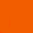 Акриловая краска Cadence Premium Acrylic Paint 70 мл Оранжевый