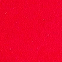 Акриловая краска металлик Cadenсe Metallic Paint 70 мл Красный