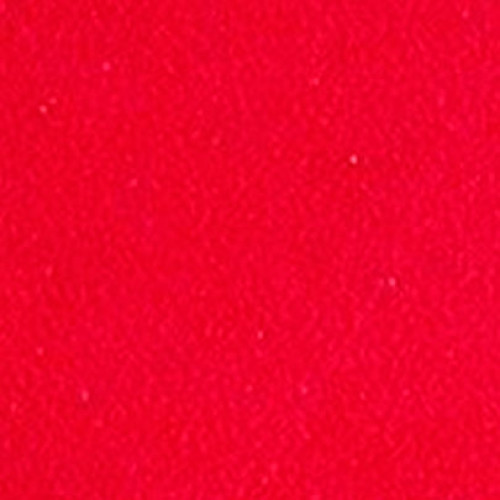 Акриловая краска металлик Cadenсe Metallic Paint 70 мл Красный