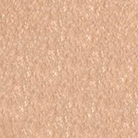 Акриловая краска металлик Cadenсe Metallic Paint 70 мл Шампанское