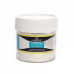Загуститель воды для эбру Cadence Gum Targacoth 45 мл