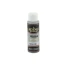 Акриловая краска Cadence Premium Acrylic Paint 70 мл Серый