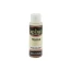 Акриловая краска Cadence Premium Acrylic Paint 70 мл Слоновая кость