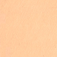 Акриловая краска Cadence Premium Acrylic Paint 70 мл Слоновая кость