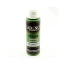Акриловая краска Cadence Premium Acrylic Paint 70 мл Темно-зеленый