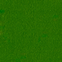 Акриловая краска Cadence Premium Acrylic Paint 70 мл Темно-зеленый
