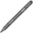 Лайнер Copic Multiliner Classic кисть размер М