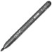 Лайнер Copic Multiliner Classic пензель розмір М