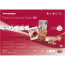 Бумага для маркеров Transotype Perfect Colouring Paper А3, 250 гр 50 листов