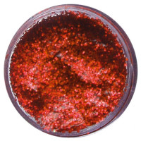 Гель для гриму Snazaroo глітерний GLITTER GEL 12 мл Королівський червоний