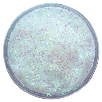 Гель для гриму Snazaroo глітерний GLITTER GEL 12 мл Зірковий пил