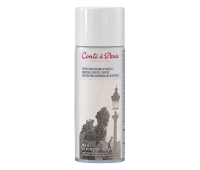 Спрей для фіксації пастелі Conte FIXATIVE SPRAY 400 мл 750243
