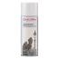 Спрей для фіксації пастелі Conte FIXATIVE SPRAY 400 мл 750243