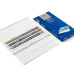 Акварельні фарби Winsor & Newton 45 кольорів - 0390471