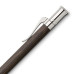 Ручка шариковая Classic Graf von Faber-Castell GRENADILLA 145533