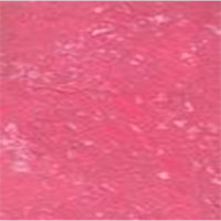 Акрилова фарба з ефектом мармуру металік Cadence Marble Effect Paint Metallic 120 мл