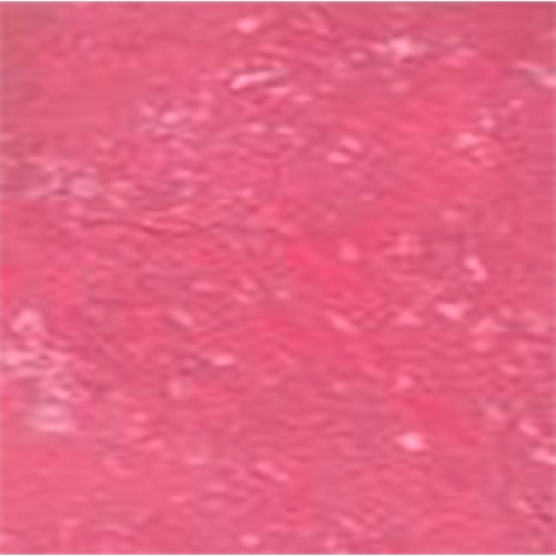 Акриловая краска с эффектом мрамора металлик Cadence Marble Effect Paint Metallic 120 мл Розовая